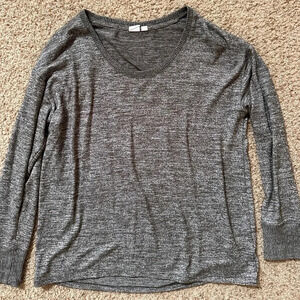 Gap Shirt